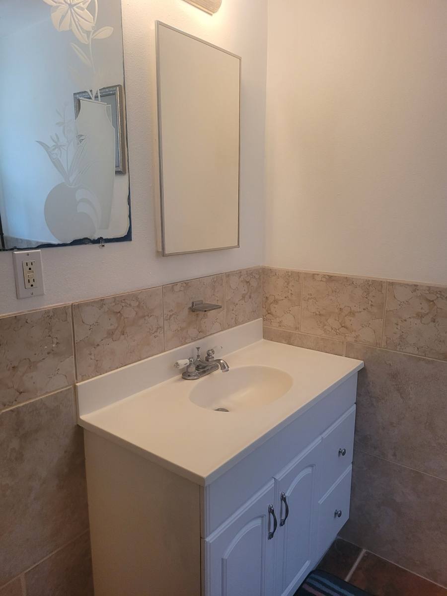Apartment for rent at 213 N Helena St #213 St, A, Anaheim, CA 92805
