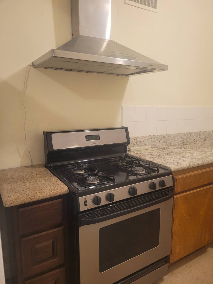 Apartment for rent at 213 N Helena St #213 St, A, Anaheim, CA 92805
