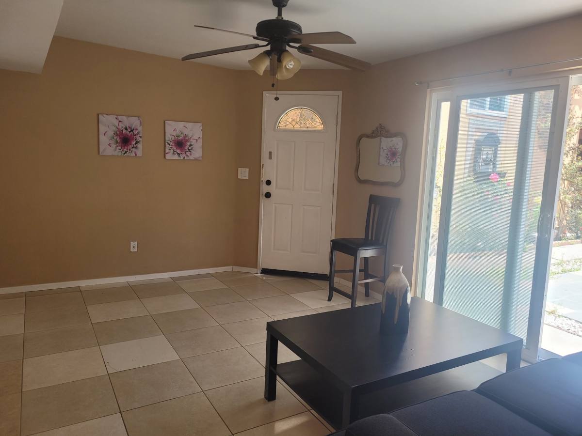 Apartment for rent at 213 N Helena St #213 St, A, Anaheim, CA 92805