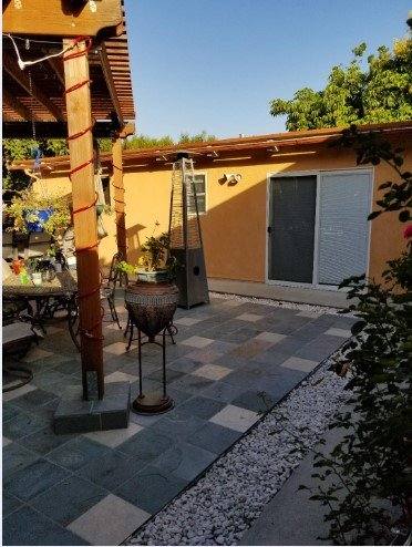Apartment for rent at 213 N Helena St #213 St, A, Anaheim, CA 92805