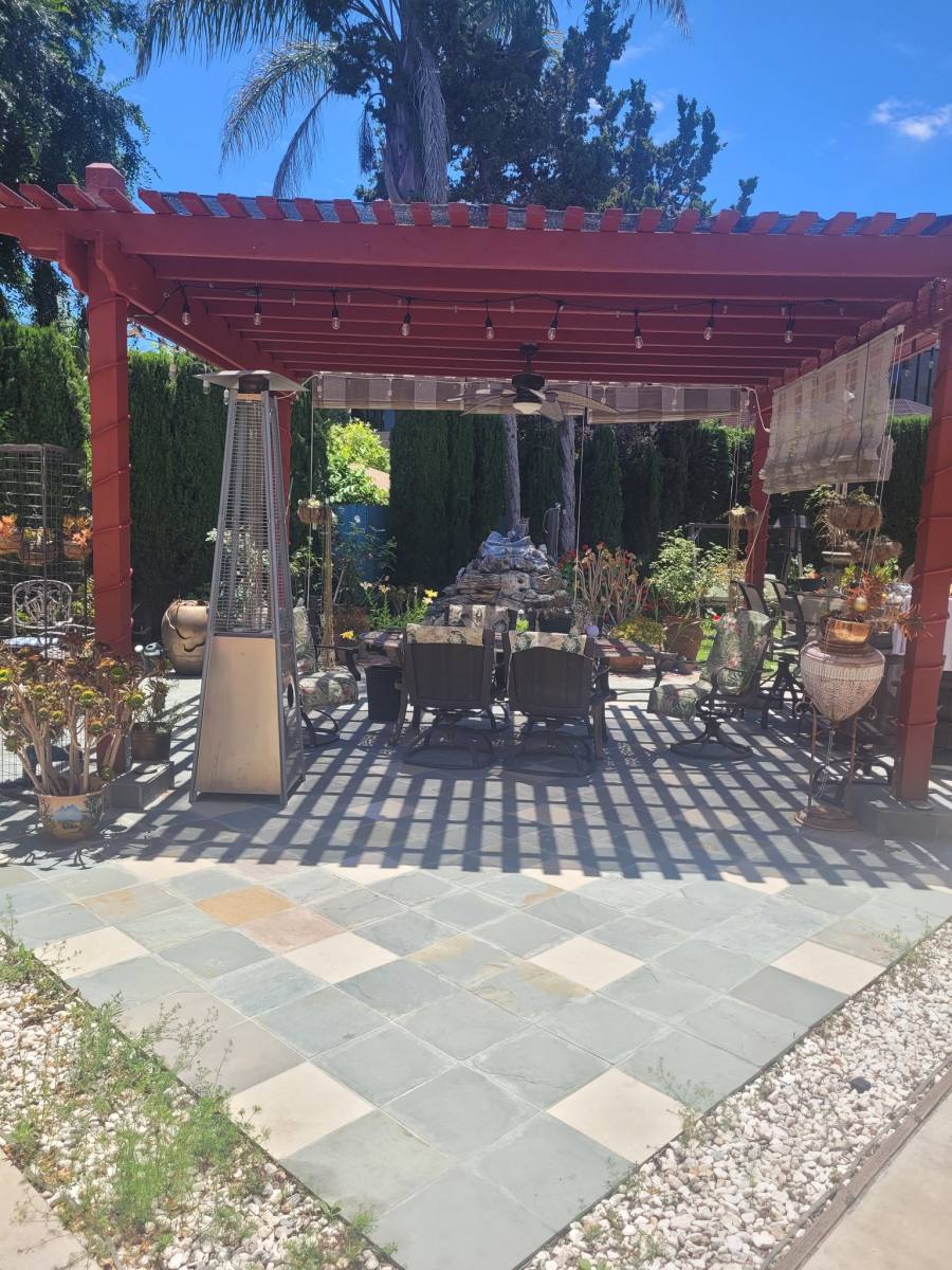 Apartment for rent at 213 N Helena St #213 St, A, Anaheim, CA 92805