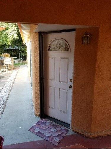 Apartment for rent at 213 N Helena St #213 St, A, Anaheim, CA 92805