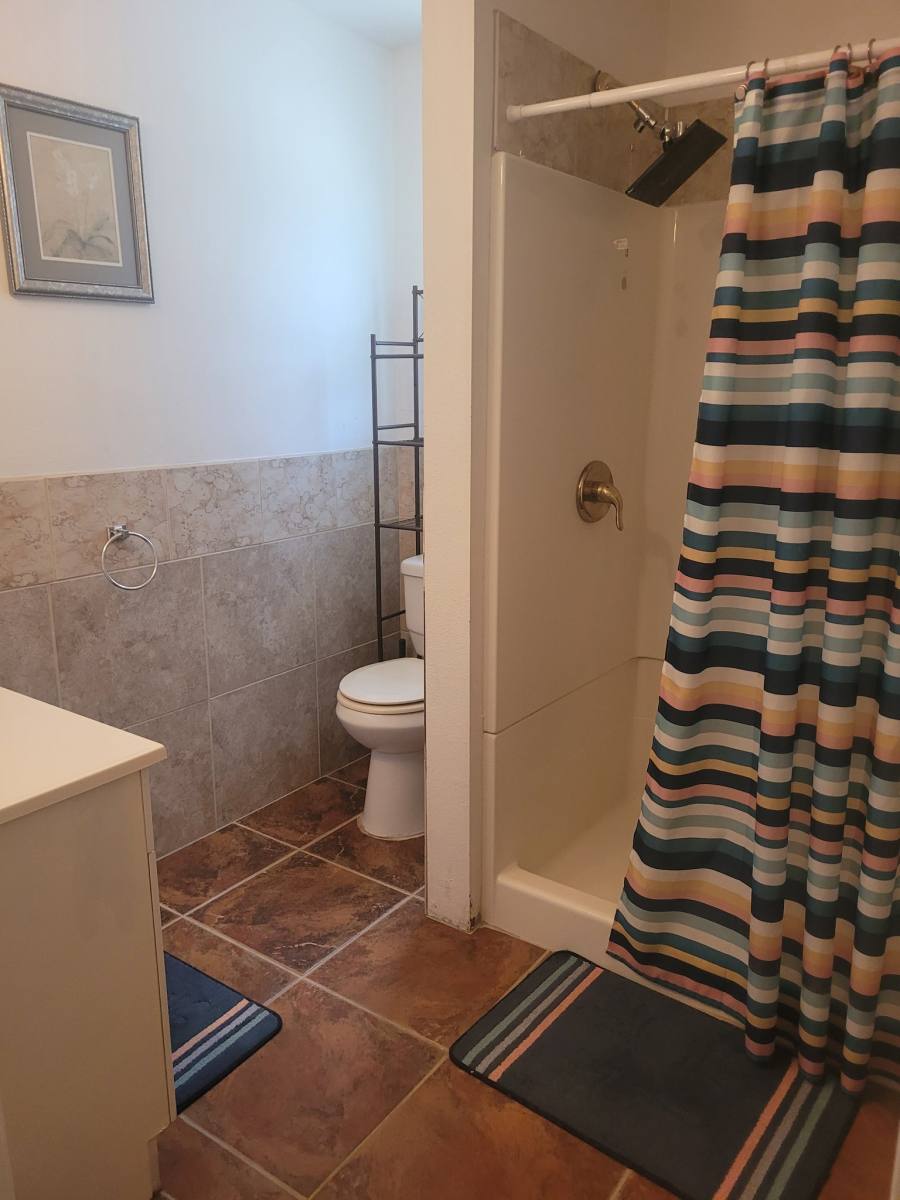 Apartment for rent at 213 N Helena St #213 St, A, Anaheim, CA 92805