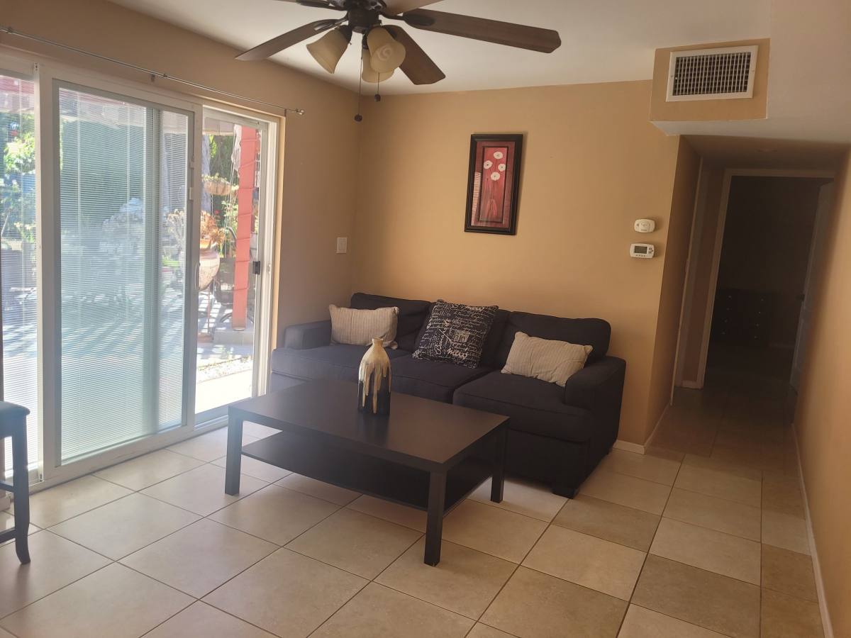 Apartment for rent at 213 N Helena St #213 St, A, Anaheim, CA 92805