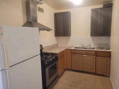 Apartment for rent at 213 N Helena St #213 St, A, Anaheim, CA 92805