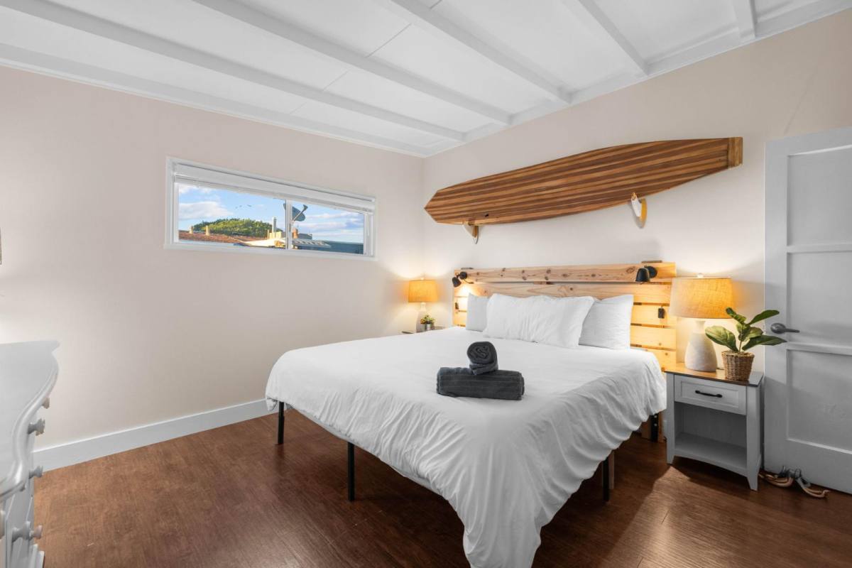 House for rent at 1238 Essex St, Imperial Beach, CA 91932