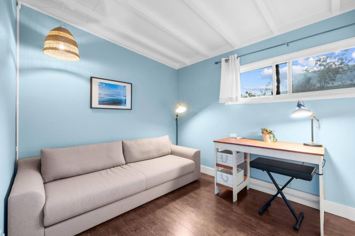 House for rent at 1238 Essex St, Imperial Beach, CA 91932
