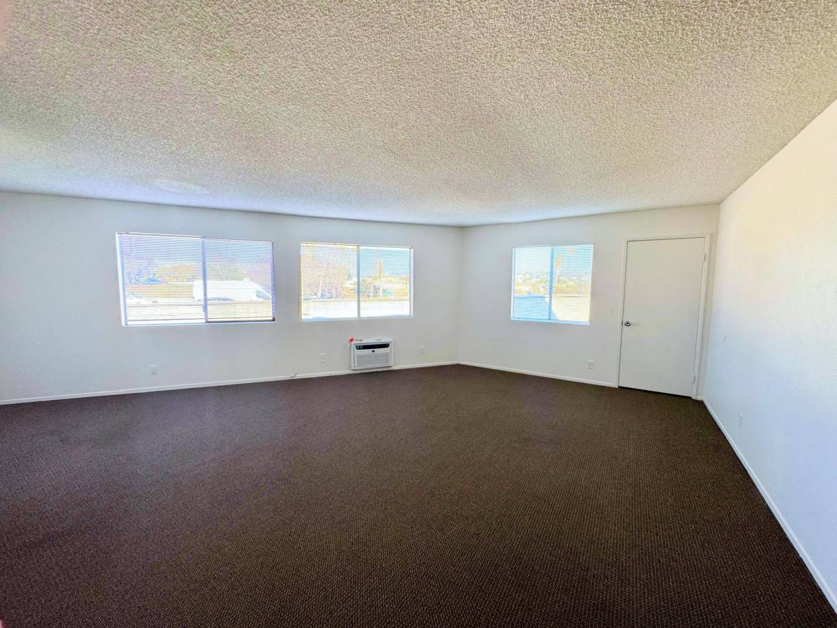 Apartment for rent at 628 N Alexandria Ave #14, Los Angeles, CA 90004