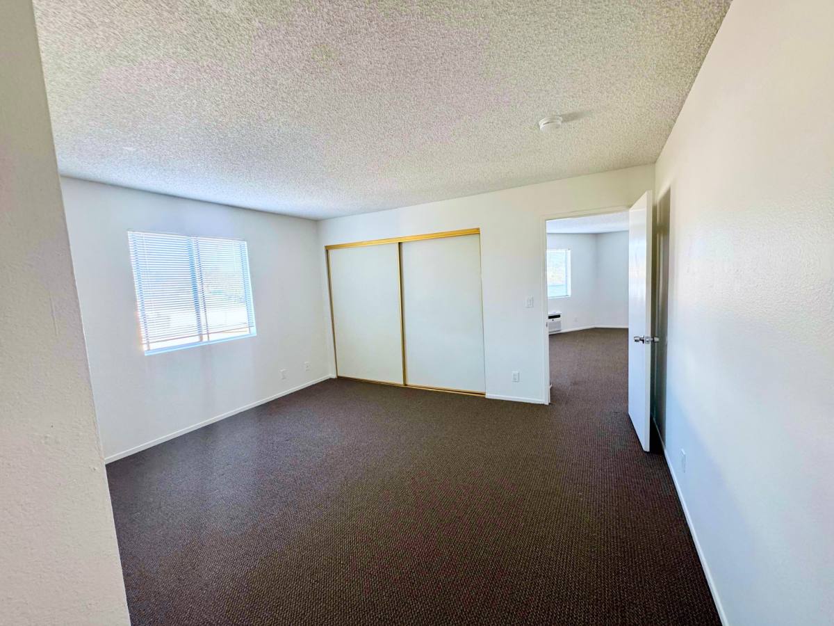 Apartment for rent at 628 N Alexandria Ave #14, Los Angeles, CA 90004