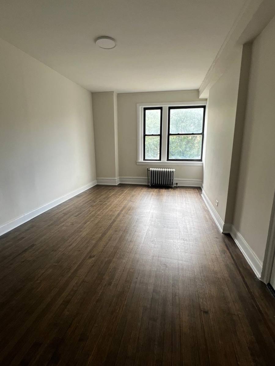 Apartment for rent at 157 S Harrison #302F, East Orange, NJ 07017