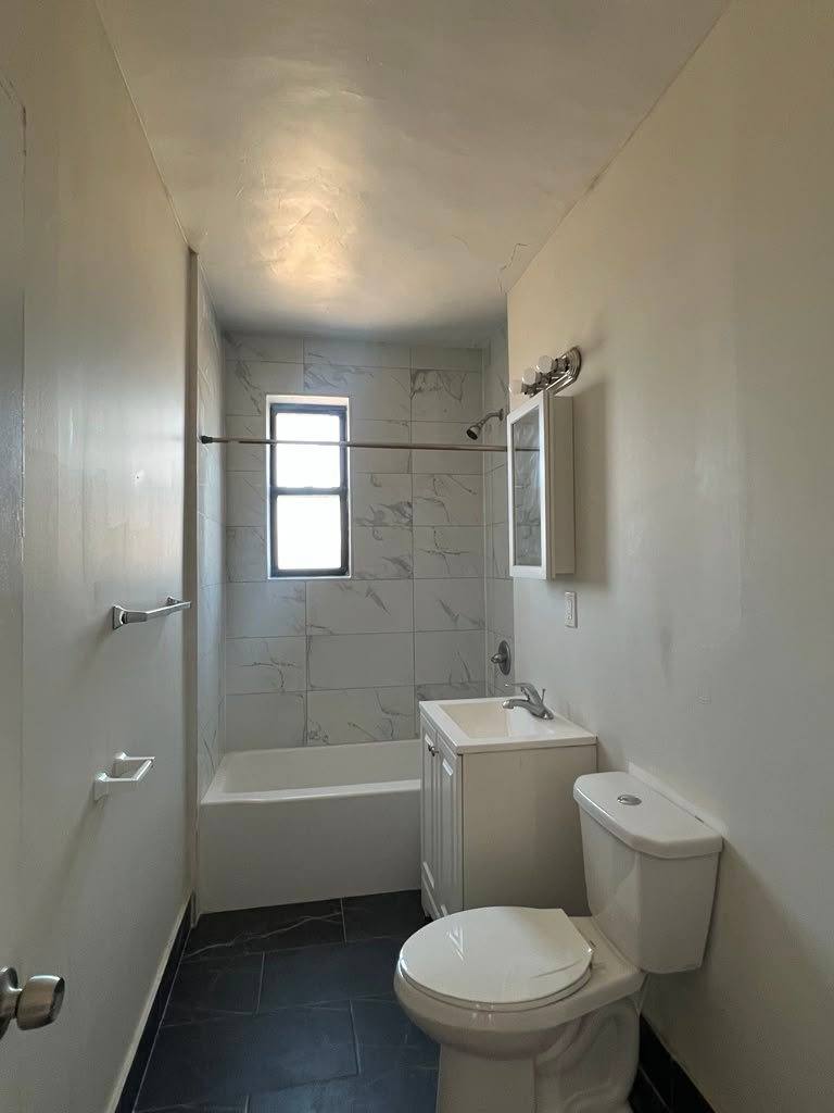 Apartment for rent at 157 S Harrison #302F, East Orange, NJ 07017