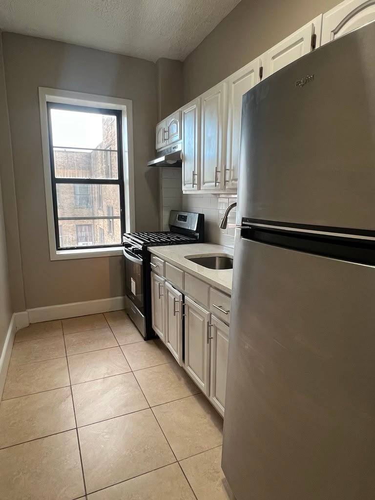 Apartment for rent at 157 S Harrison #302F, East Orange, NJ 07017