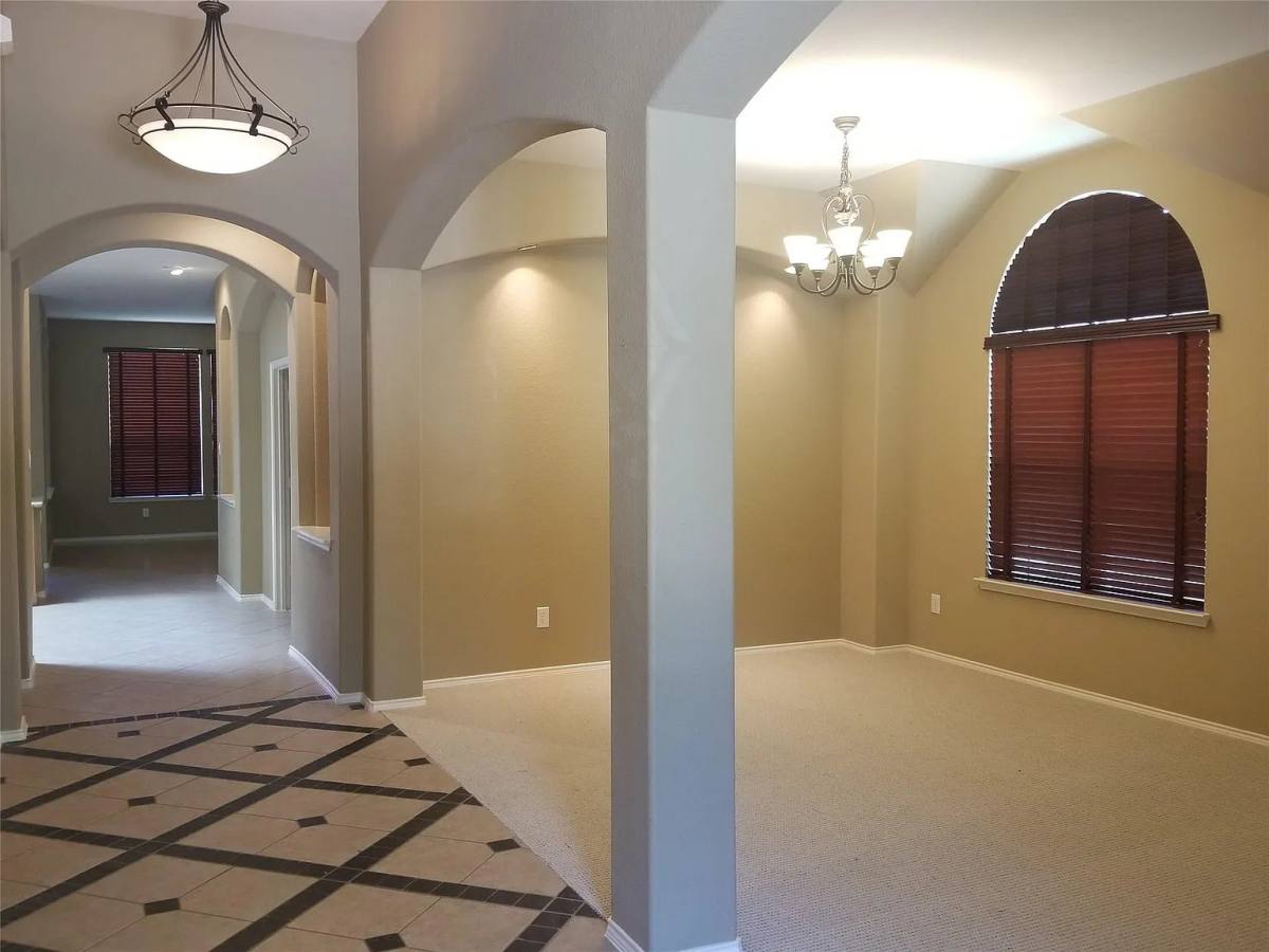 House for rent at 9208 Sterling Gate Dr, McKinney, TX 75072