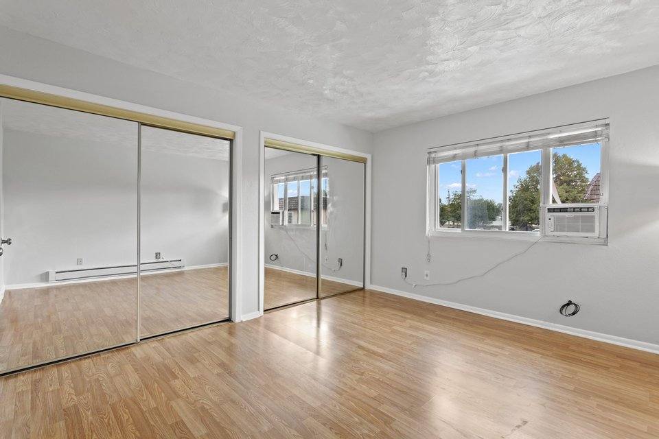 Condo for rent at 4497 S 1175 W, Salt Lake City, UT 84123