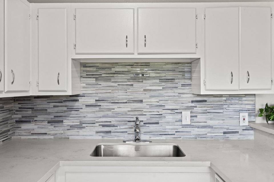 Condo for rent at 4497 S 1175 W, Salt Lake City, UT 84123