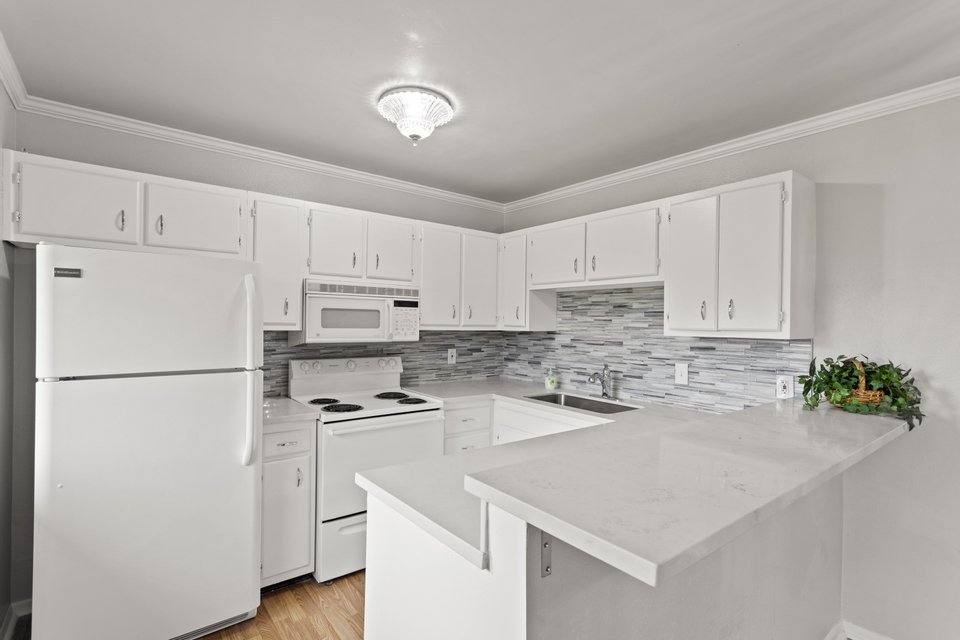 Condo for rent at 4497 S 1175 W, Salt Lake City, UT 84123