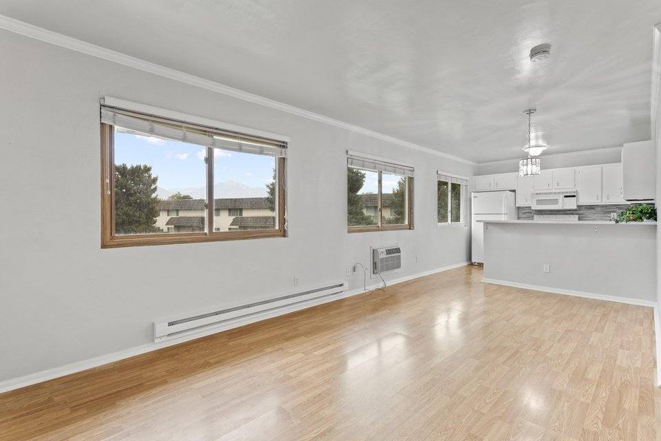 Condo for rent at 4497 S 1175 W, Salt Lake City, UT 84123
