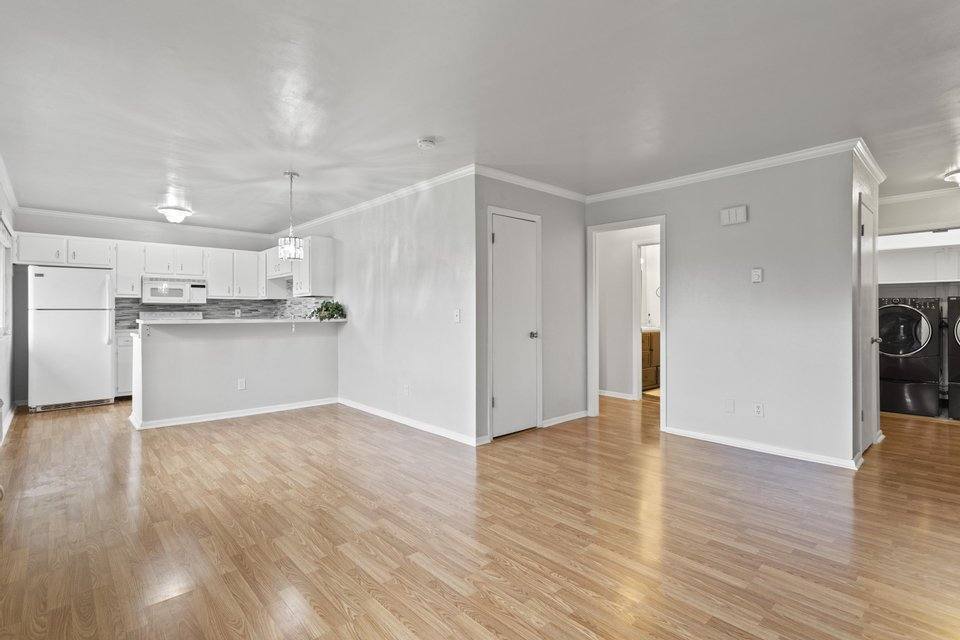 Condo for rent at 4497 S 1175 W, Salt Lake City, UT 84123
