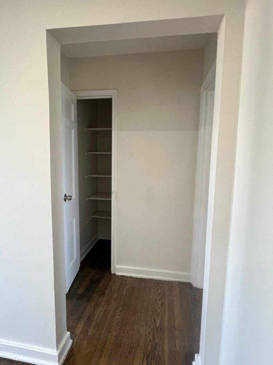 Apartment for rent at 676 Park Ave #31-2B, East Orange, NJ 07017