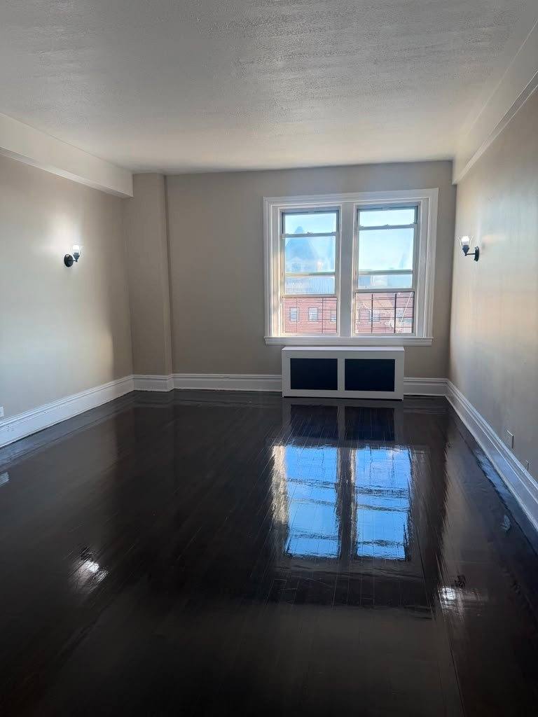 Apartment for rent at 157 S Harrison #904, East Orange, NJ 07017