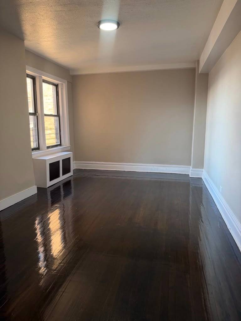 Apartment for rent at 157 S Harrison #904, East Orange, NJ 07017