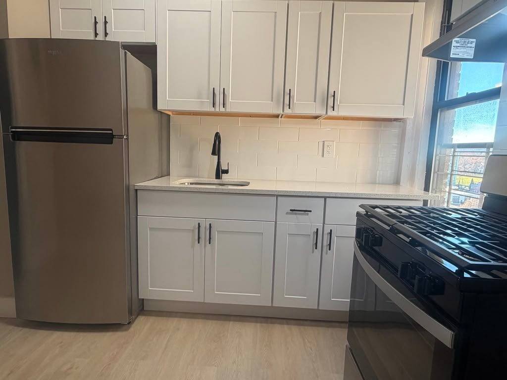 Apartment for rent at 157 S Harrison #904, East Orange, NJ 07017