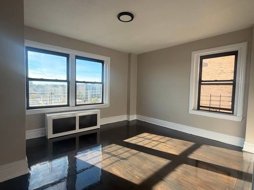 Apartment for rent at 157 S Harrison #904, East Orange, NJ 07017