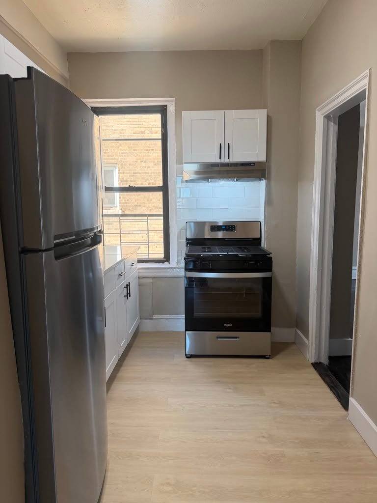 Apartment for rent at 157 S Harrison #904, East Orange, NJ 07017