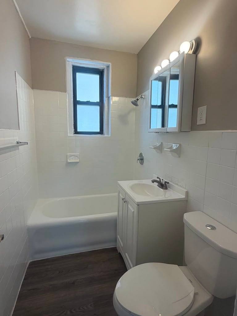 Apartment for rent at 157 S Harrison #904, East Orange, NJ 07017