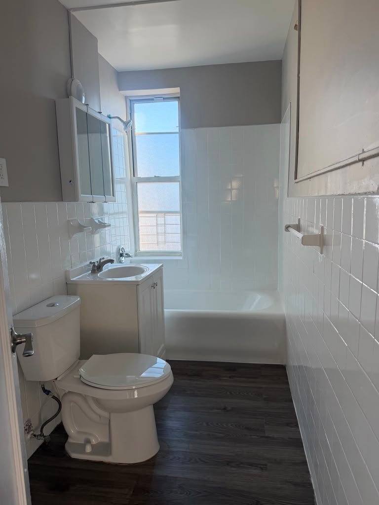 Apartment for rent at 157 S Harrison #904, East Orange, NJ 07017