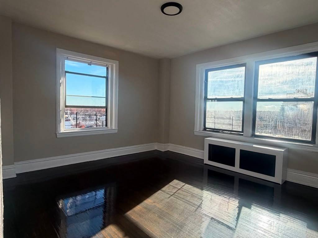 Apartment for rent at 157 S Harrison #904, East Orange, NJ 07017