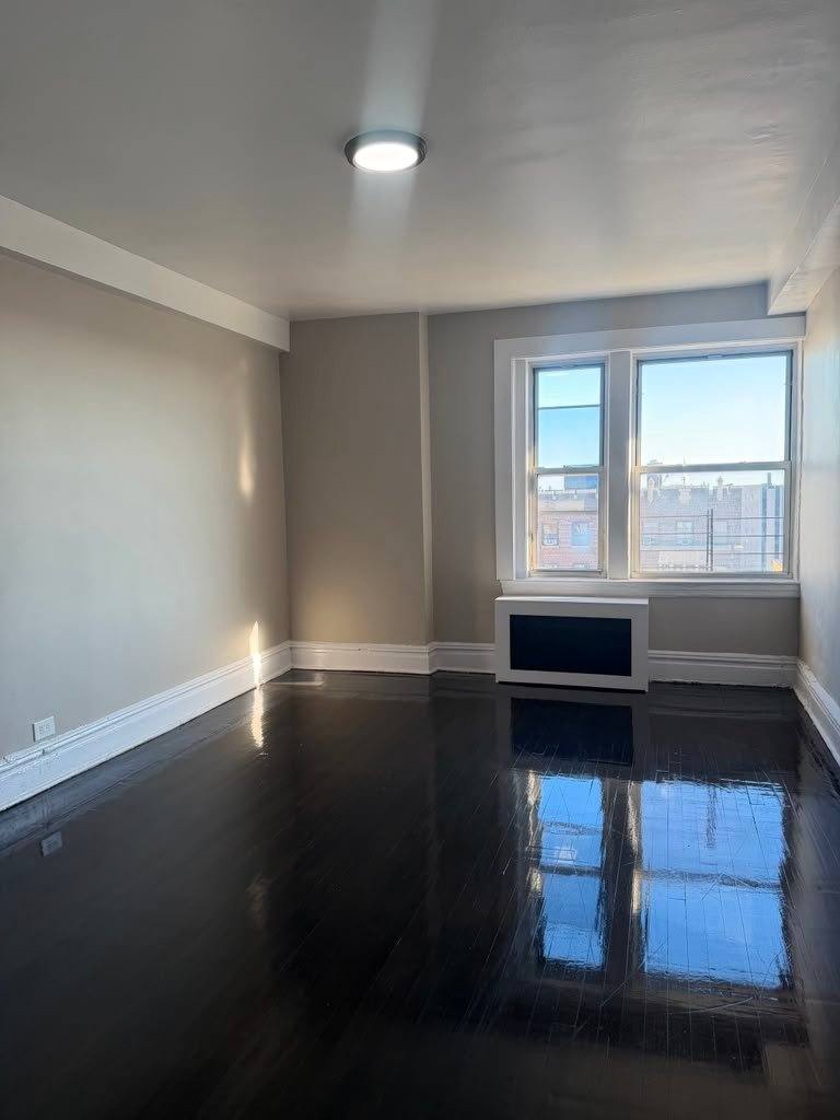 Apartment for rent at 157 S Harrison #904, East Orange, NJ 07017