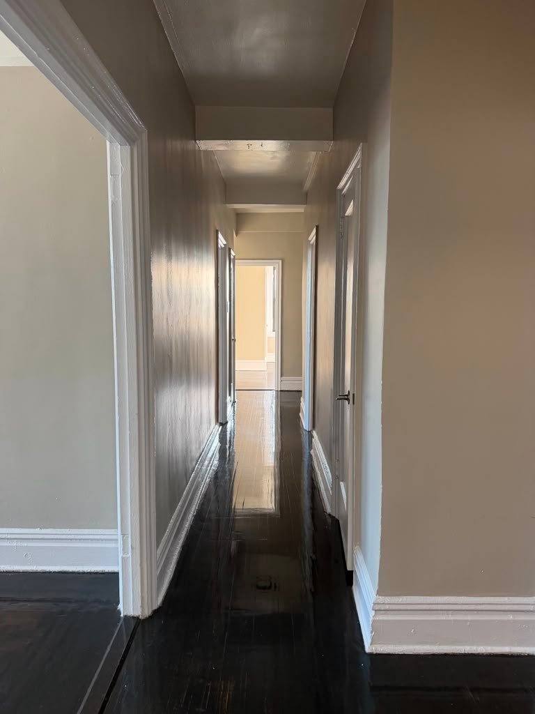Apartment for rent at 157 S Harrison #904, East Orange, NJ 07017