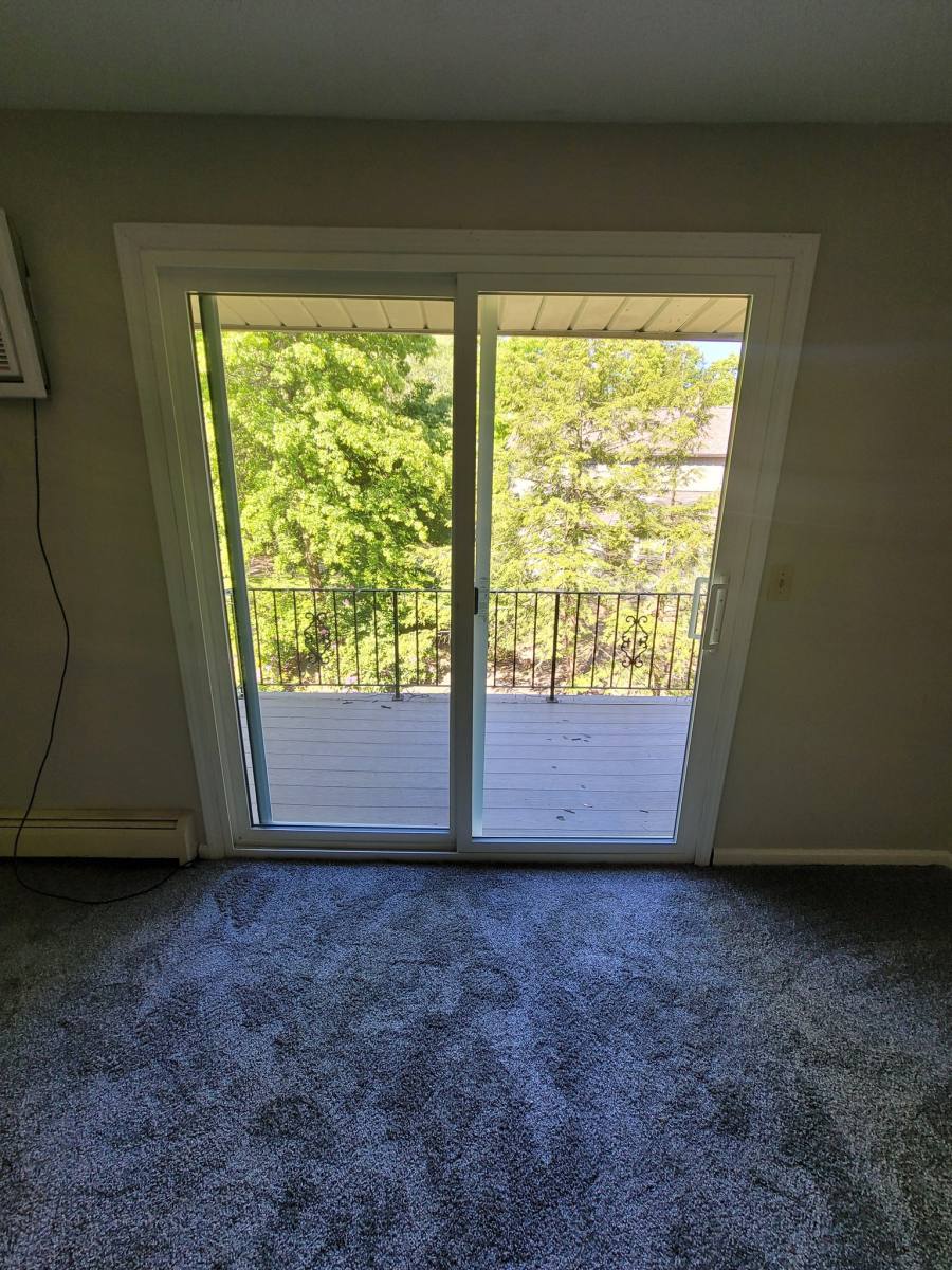 Apartment for rent at 201 Roselane SW #205, North Canton, OH 44720