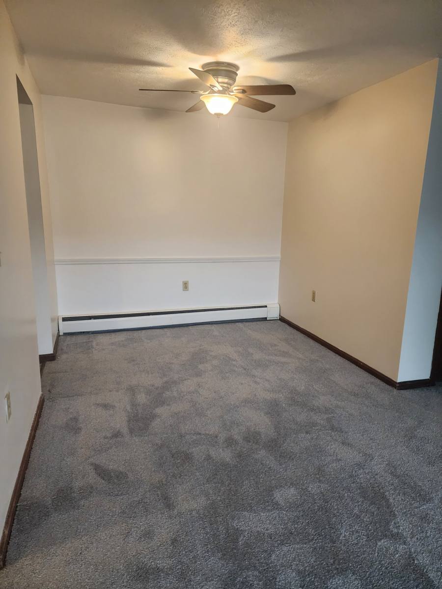 Apartment for rent at 201 Roselane SW #205, North Canton, OH 44720