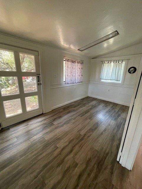 House for rent at 13549 Highway 8 Business #A, El Cajon, CA 92021