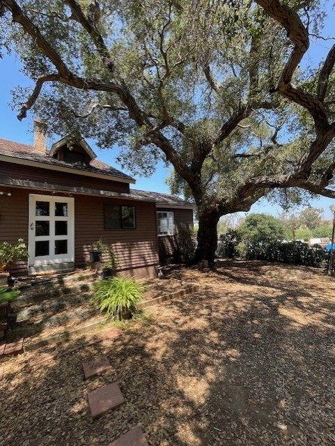 House for rent at 13549 Highway 8 Business #A, El Cajon, CA 92021