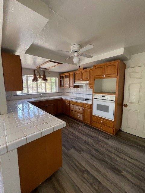 House for rent at 13549 Highway 8 Business #A, El Cajon, CA 92021