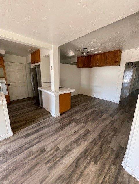 House for rent at 13549 Highway 8 Business #A, El Cajon, CA 92021