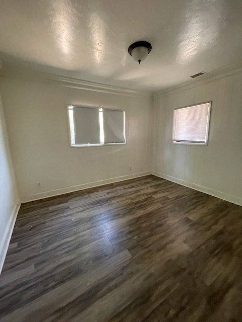 House for rent at 13549 Highway 8 Business #A, El Cajon, CA 92021
