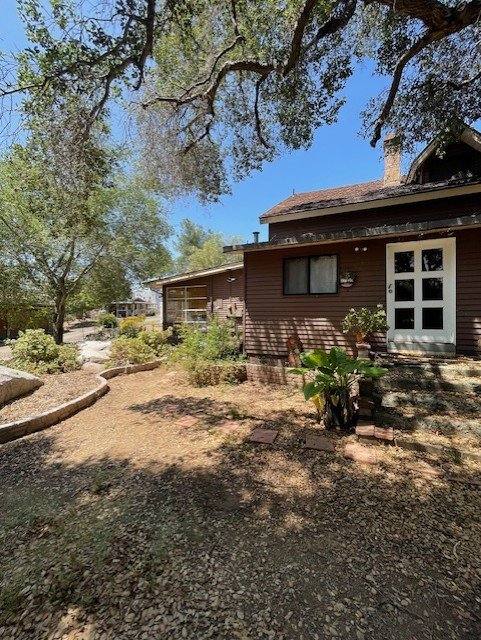 House for rent at 13549 Highway 8 Business #A, El Cajon, CA 92021