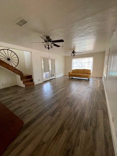House for rent at 13549 Highway 8 Business #A, El Cajon, CA 92021