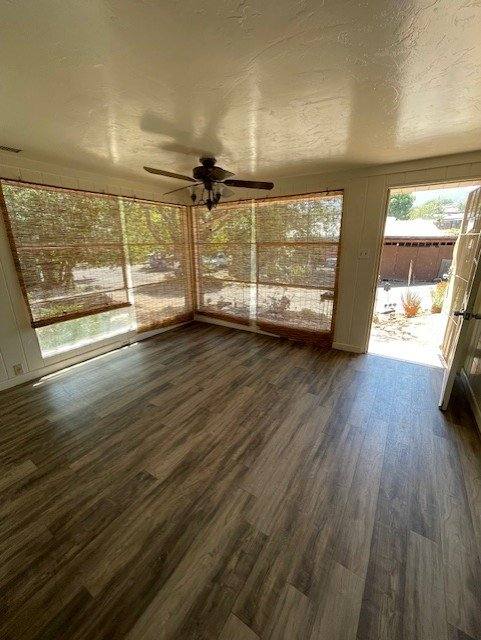 House for rent at 13549 Highway 8 Business #A, El Cajon, CA 92021