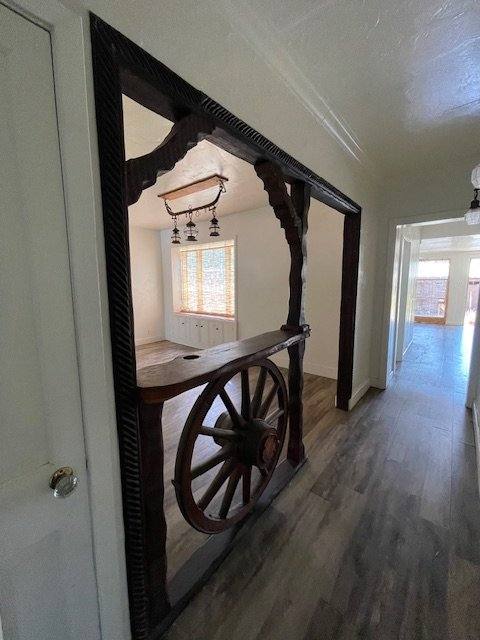 House for rent at 13549 Highway 8 Business #A, El Cajon, CA 92021