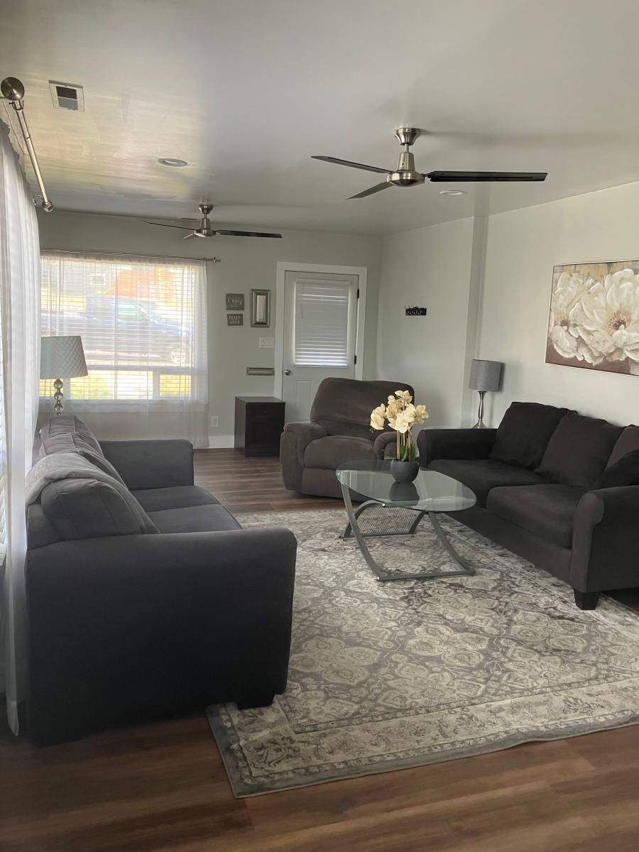 House for rent at 62 Pine St, Klamath Falls, OR 97601
