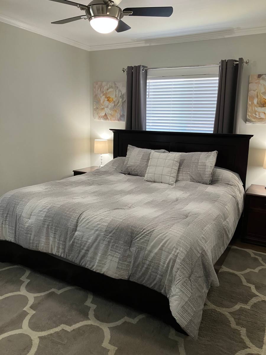 House for rent at 62 Pine St, Klamath Falls, OR 97601