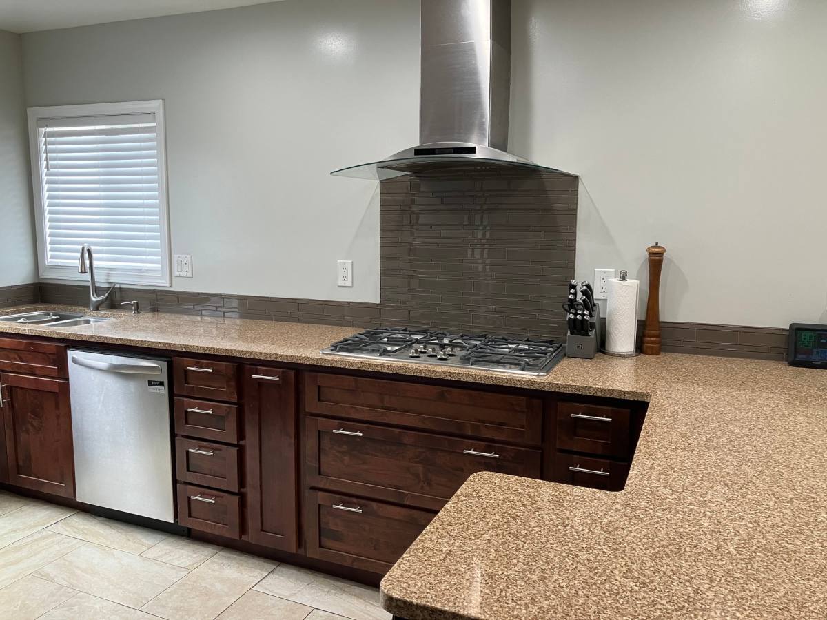 House for rent at 62 Pine St, Klamath Falls, OR 97601
