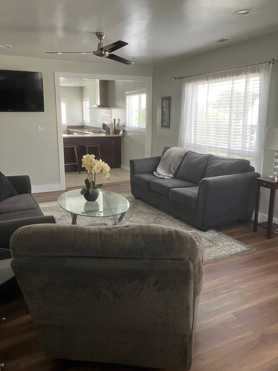 House for rent at 62 Pine St, Klamath Falls, OR 97601
