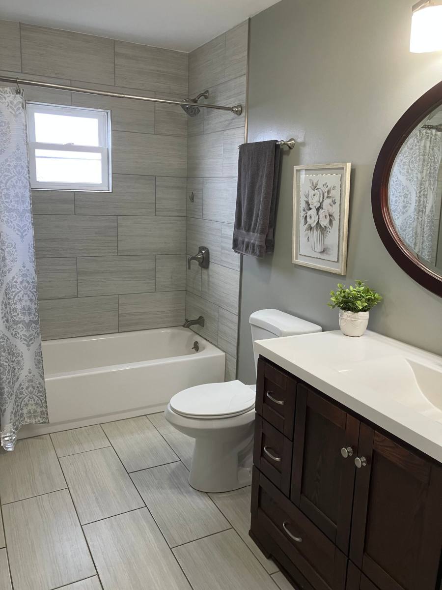 House for rent at 62 Pine St, Klamath Falls, OR 97601