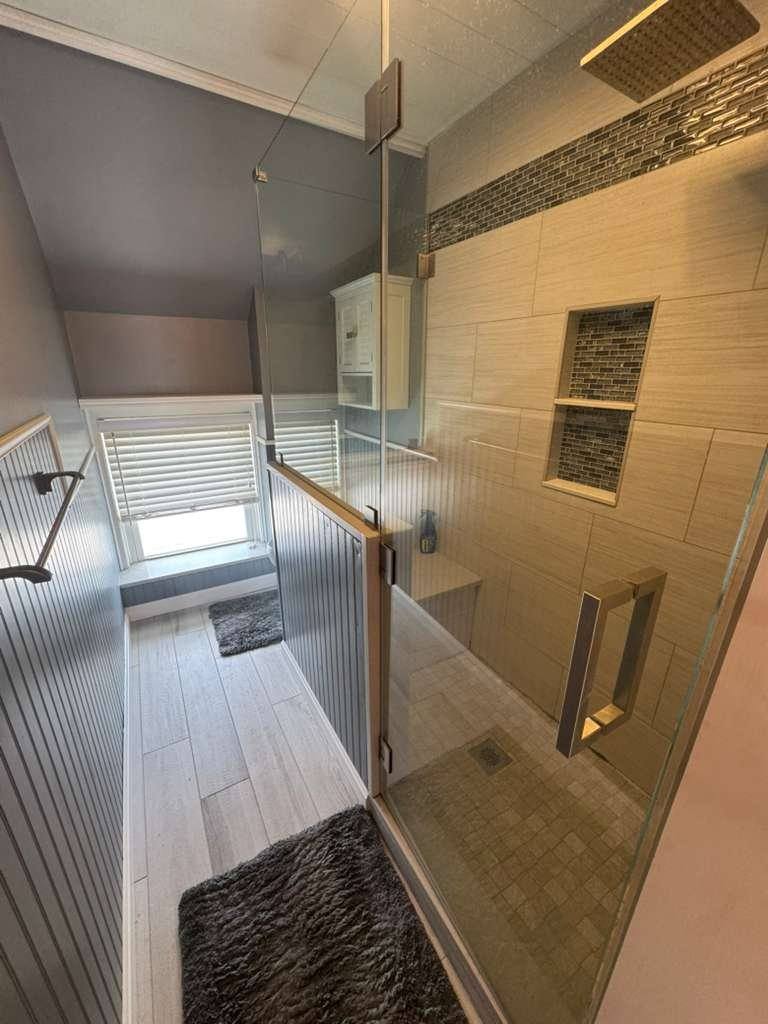 Apartment for rent at 90 Suffolk St #5, Fall River, MA 02720